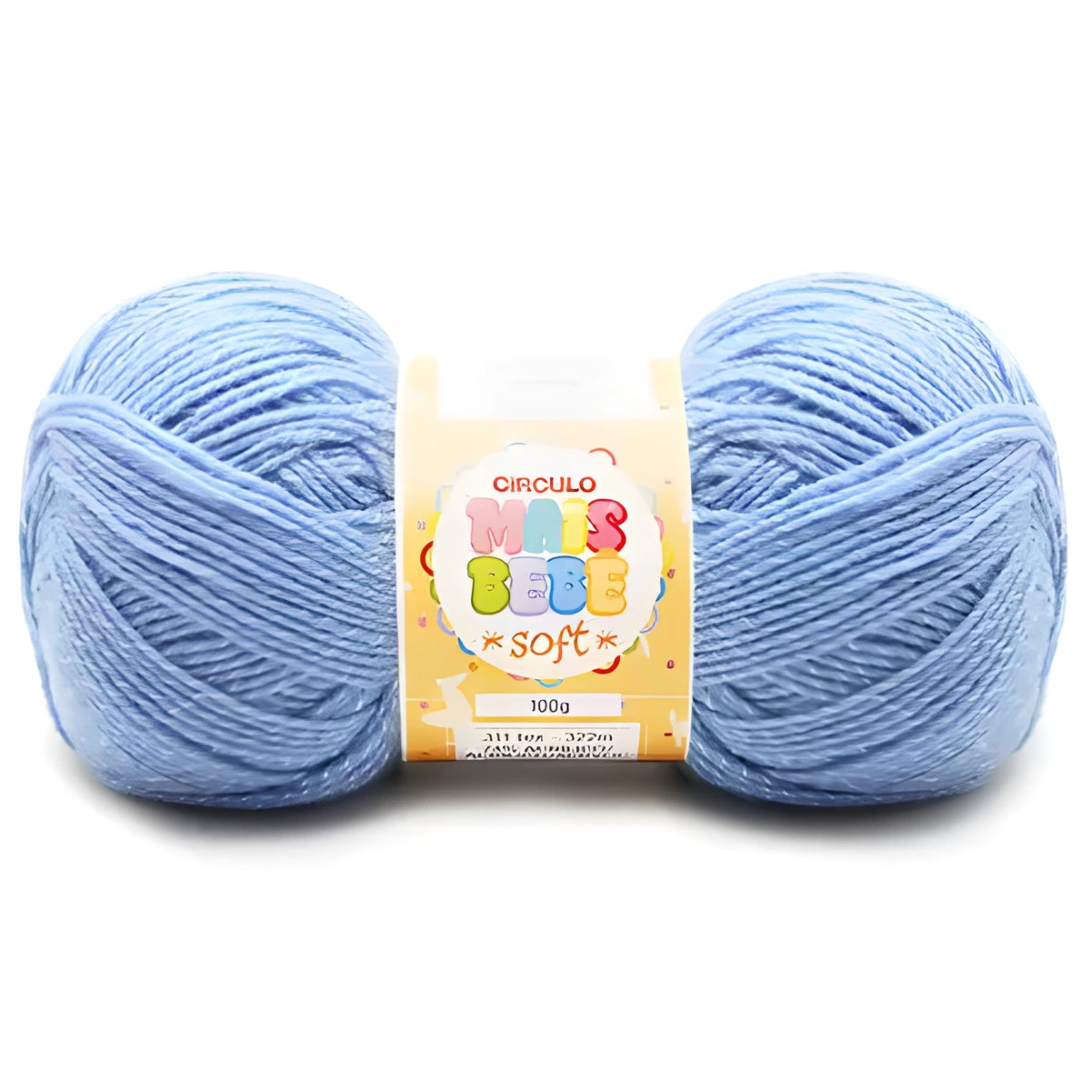 198694-fio-mais-bebe-soft-circulo-tex311-100g-322m-74-acrilico-26-viscose-0541-enseada-566493