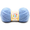 198694-fio-mais-bebe-soft-circulo-tex311-100g-322m-74-acrilico-26-viscose-0541-enseada-566493
