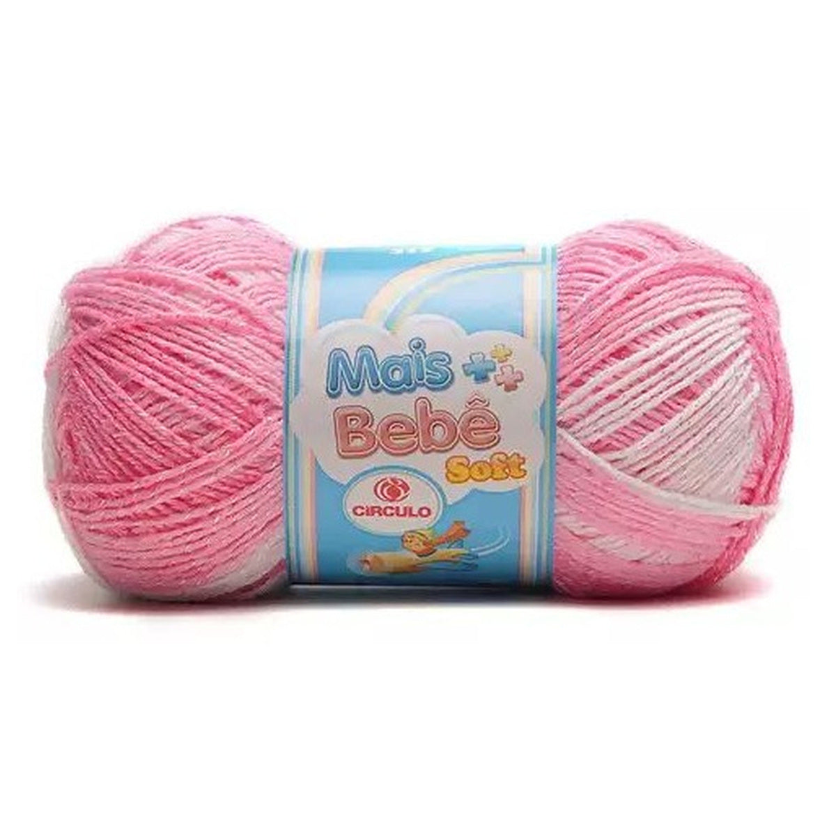 198696-fio-mais-bebe-soft-circulo-tex311-100g-322m-74-acrilico-26-viscose-multicolor-9271-603016