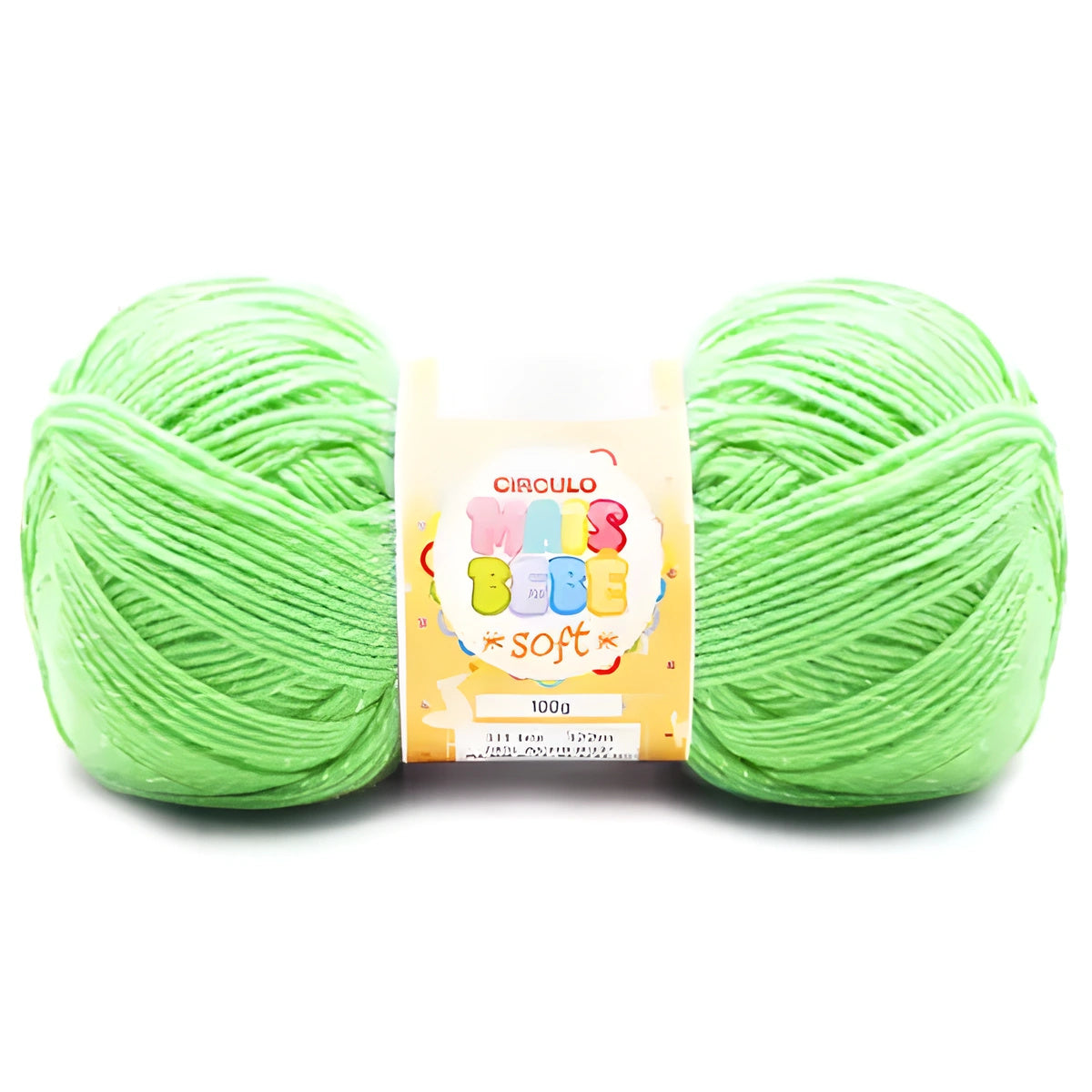 198698-fio-mais-bebe-soft-circulo-tex311-100g-322m-74-acrilico-26-viscose-5067-menta-suave-566193