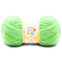 MENTA SUAVE 5067