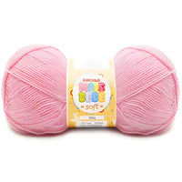 QUARTZO 3125