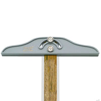 5406 - 60CM