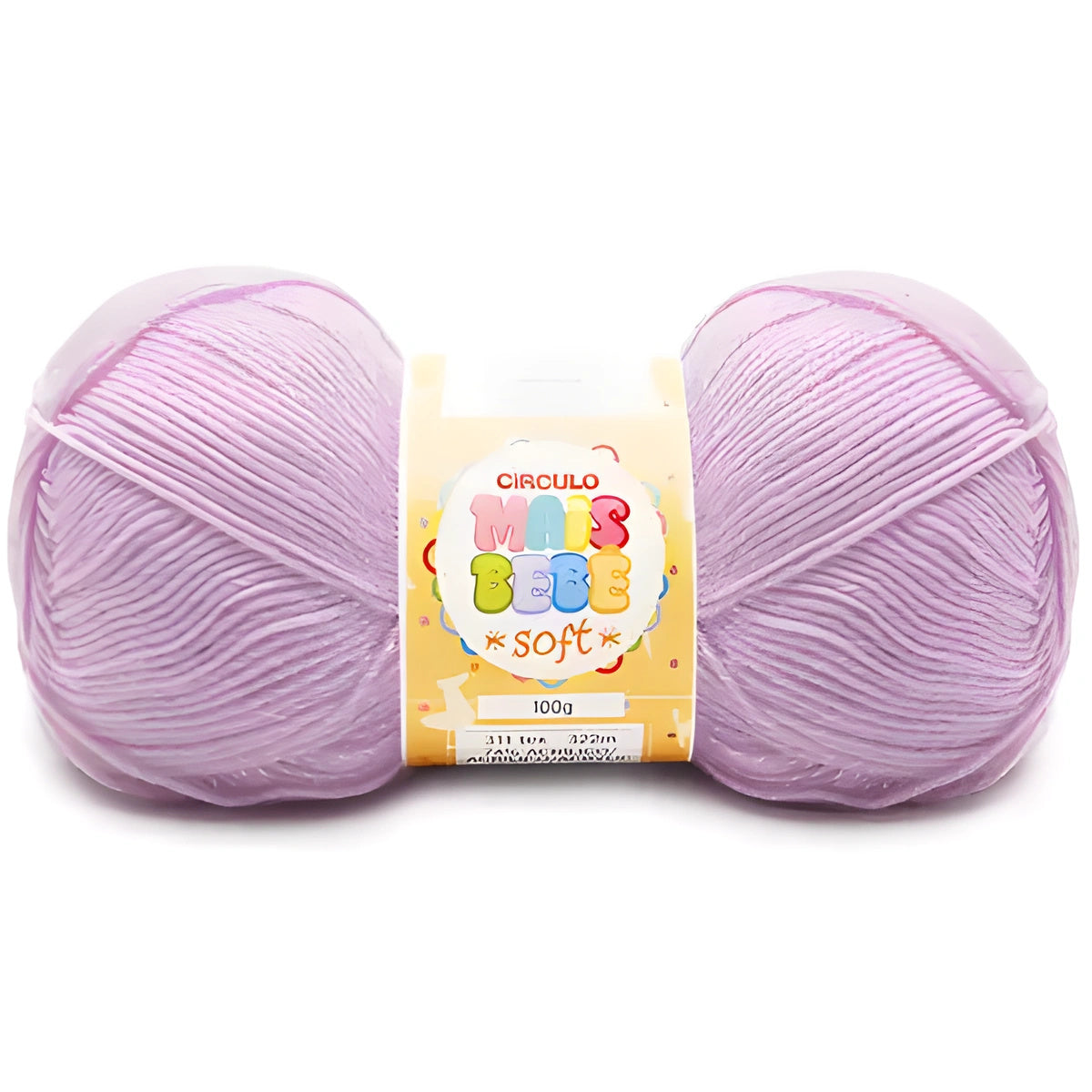 198701-fio-mais-bebe-soft-circulo-tex311-100g-322m-74-acrilico-26-viscose-6140-alfazema-566502