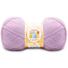 198701-fio-mais-bebe-soft-circulo-tex311-100g-322m-74-acrilico-26-viscose-6140-alfazema-566502