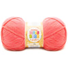 198702-fio-mais-bebe-soft-circulo-tex311-100g-322m-74-acrilico-26-viscose-4238-fada-566190