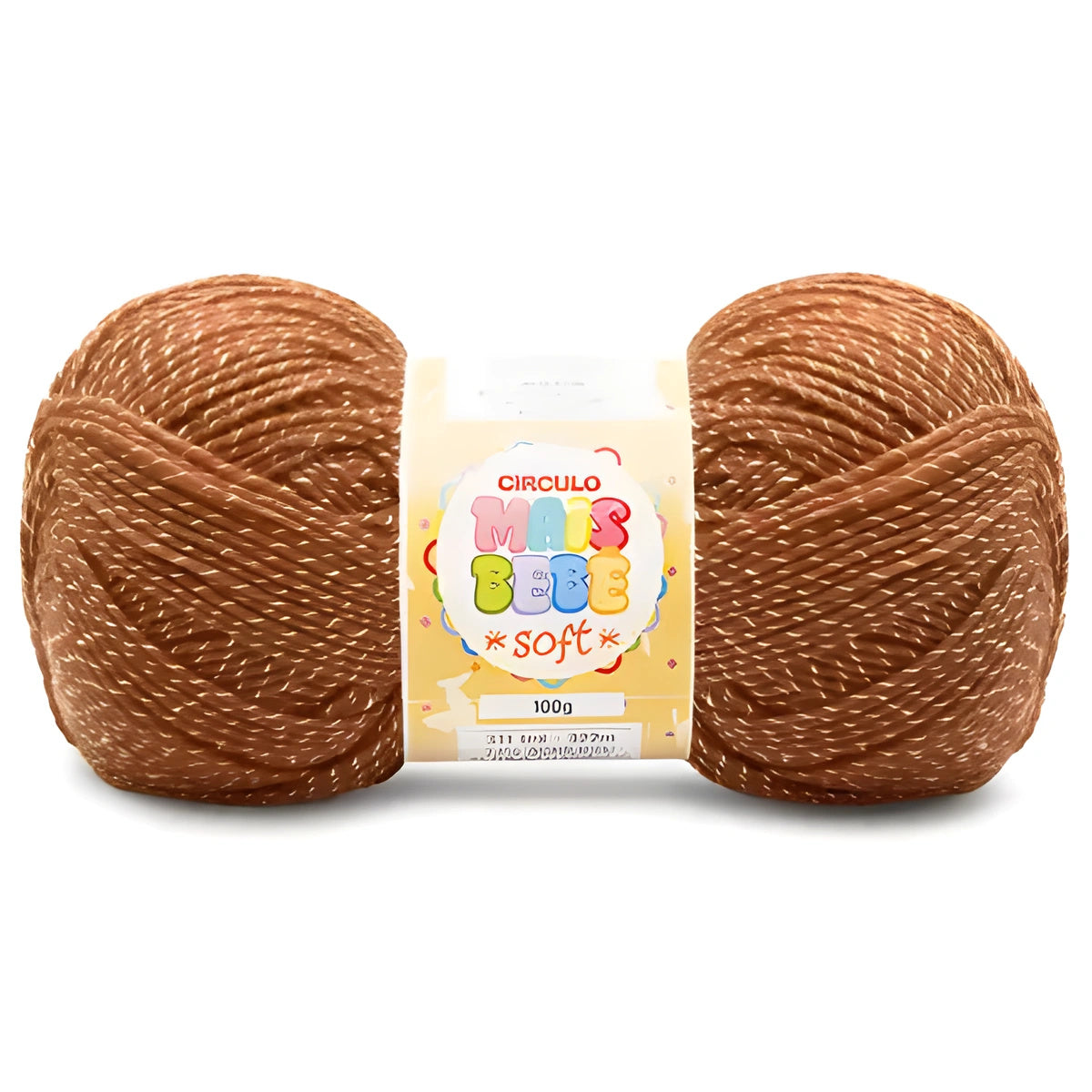198707-fio-mais-bebe-soft-circulo-tex311-100g-322m-74-acrilico-26-viscose-7489-gerenal-566107