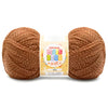 198707-fio-mais-bebe-soft-circulo-tex311-100g-322m-74-acrilico-26-viscose-7489-gerenal-566107