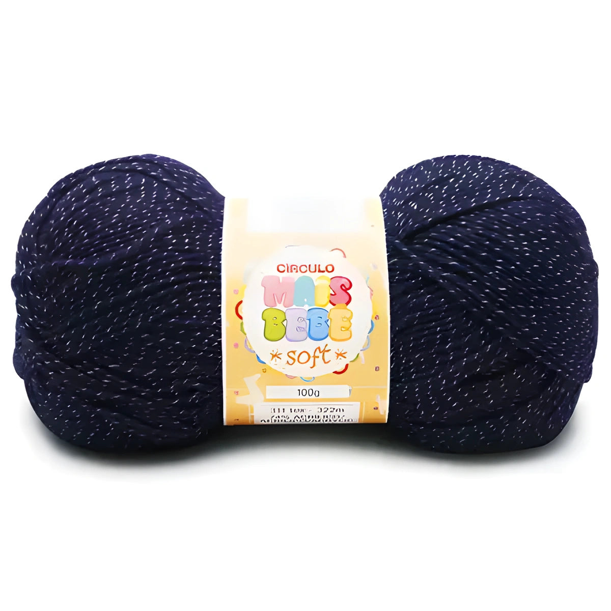 198708-fio-mais-bebe-soft-circulo-tex311-100g-322m-74-acrilico-26-viscose-0640-azul-marinho-566542