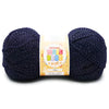 198708-fio-mais-bebe-soft-circulo-tex311-100g-322m-74-acrilico-26-viscose-0640-azul-marinho-566542