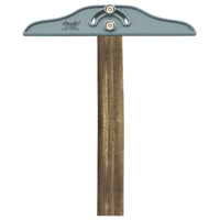 5408 - 80CM