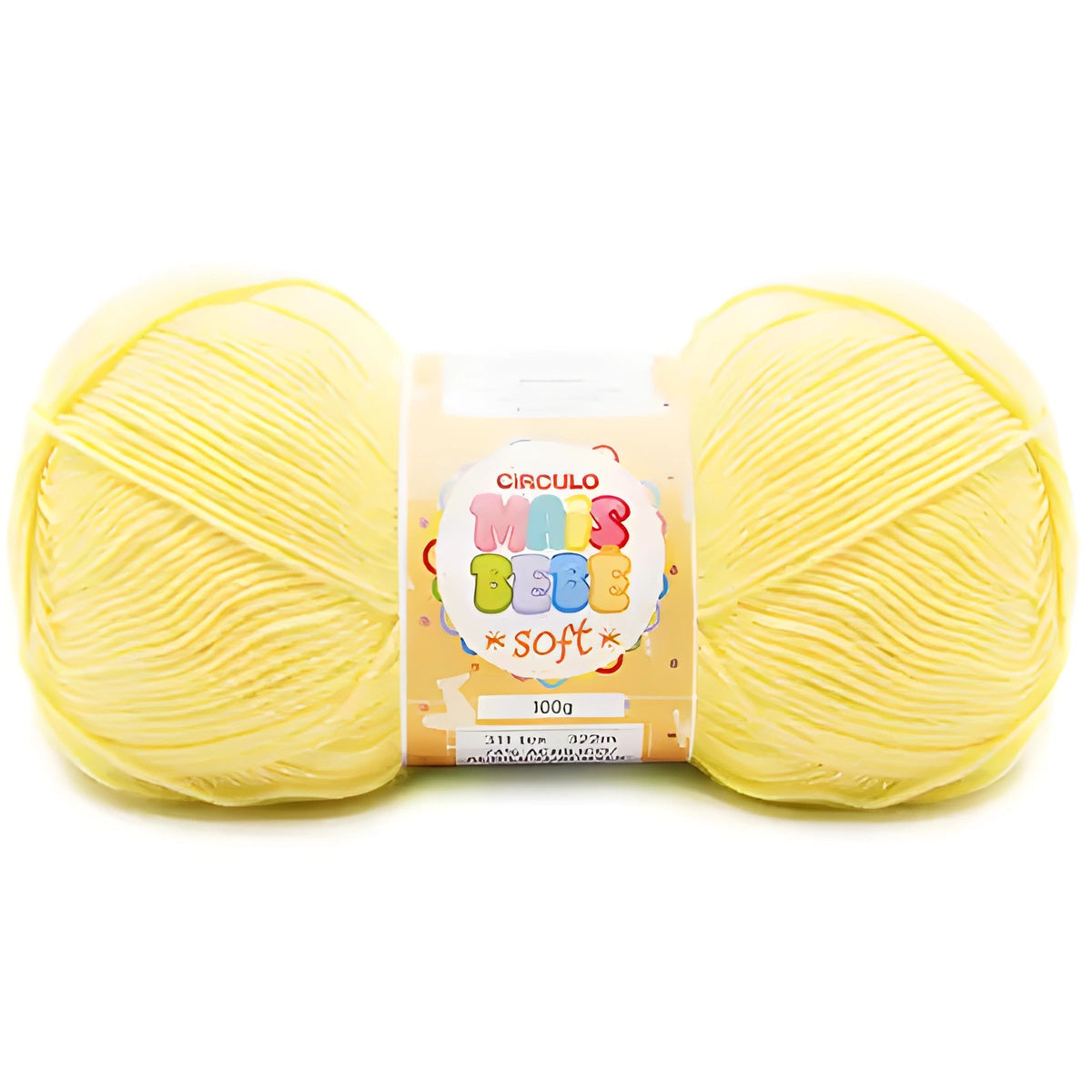 198711-fio-mais-bebe-soft-circulo-tex311-100g-322m-74-acrilico-26-viscose-1317-solar-565976