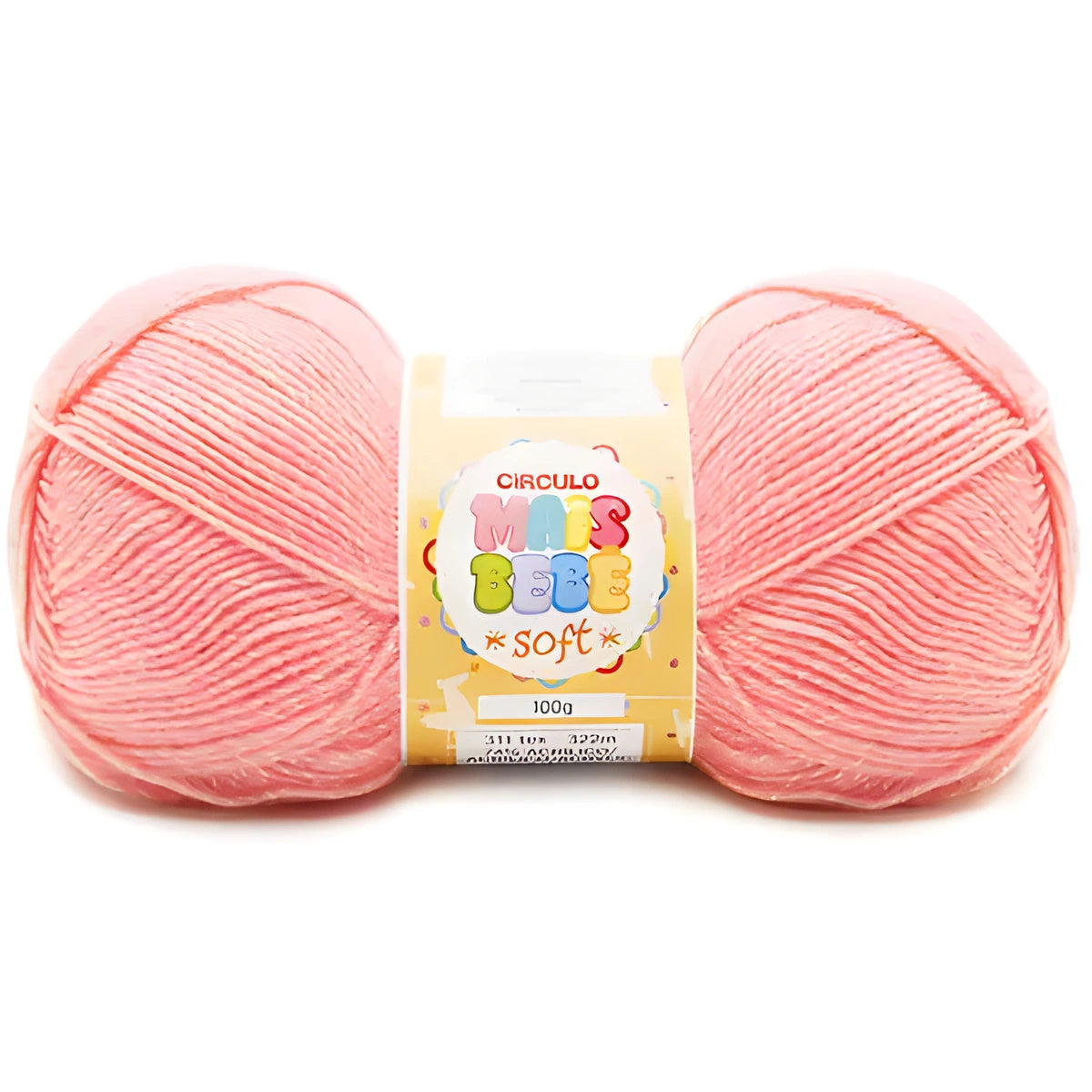 198712-fio-mais-bebe-soft-circulo-tex311-100g-322m-74-acrilico-26-viscose-0214-blush-566490