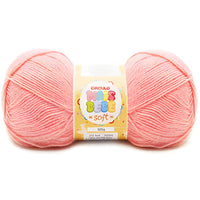 BLUSH 0214