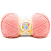198712-fio-mais-bebe-soft-circulo-tex311-100g-322m-74-acrilico-26-viscose-0214-blush-566490