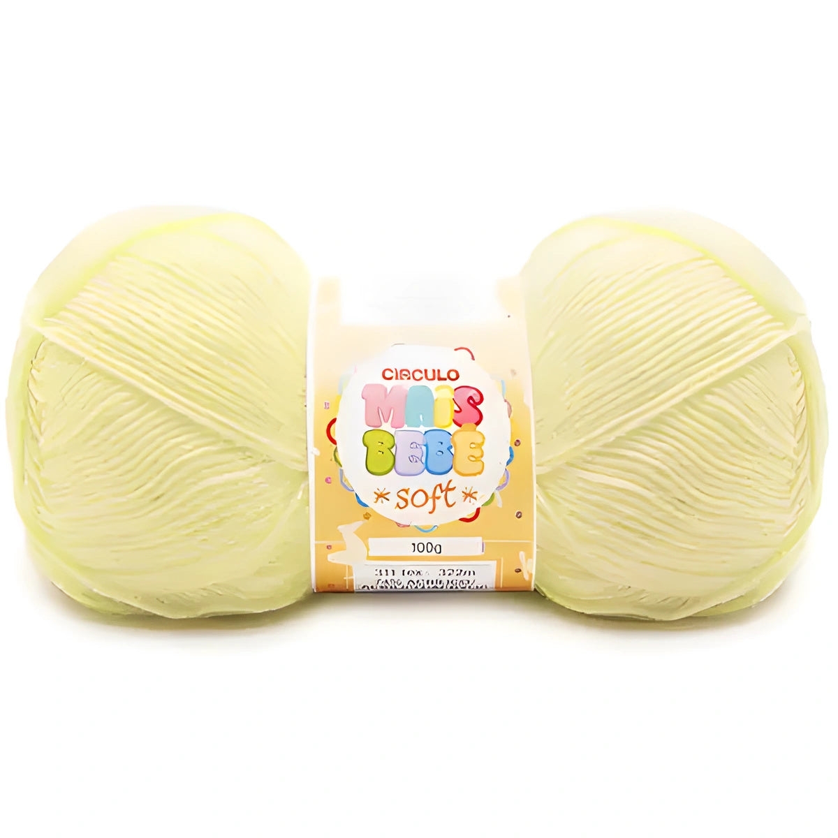 198713-fio-mais-bebe-soft-circulo-tex311-100g-322m-74-acrilico-26-viscose-0325-amarelo-candy-566487