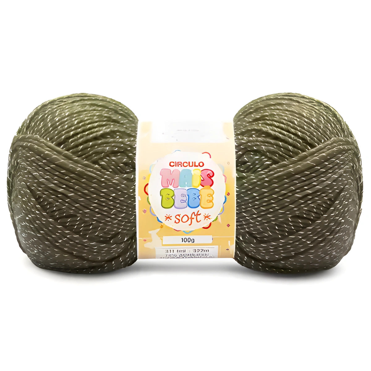 198714-fio-mais-bebe-soft-circulo-tex311-100g-322m-74-acrilico-26-viscose-7732-cacto-566110