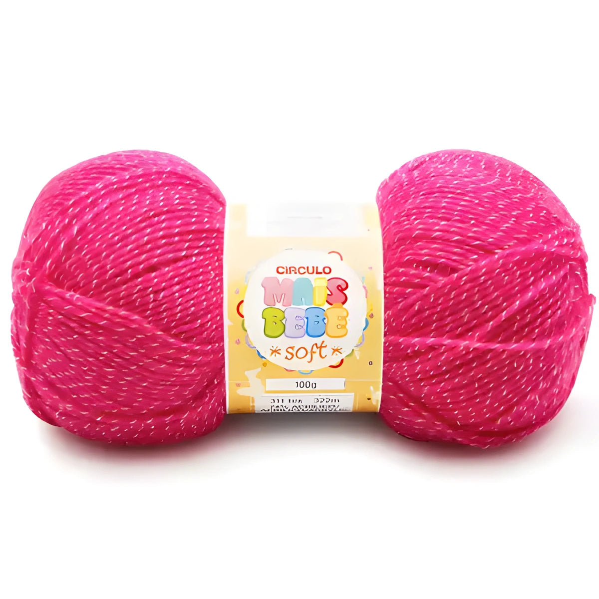 198715-fio-mais-bebe-soft-circulo-tex311-100g-322m-74-acrilico-26-viscose-3190-pink-566537