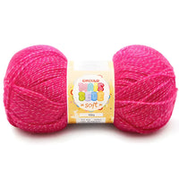 PINK 3190