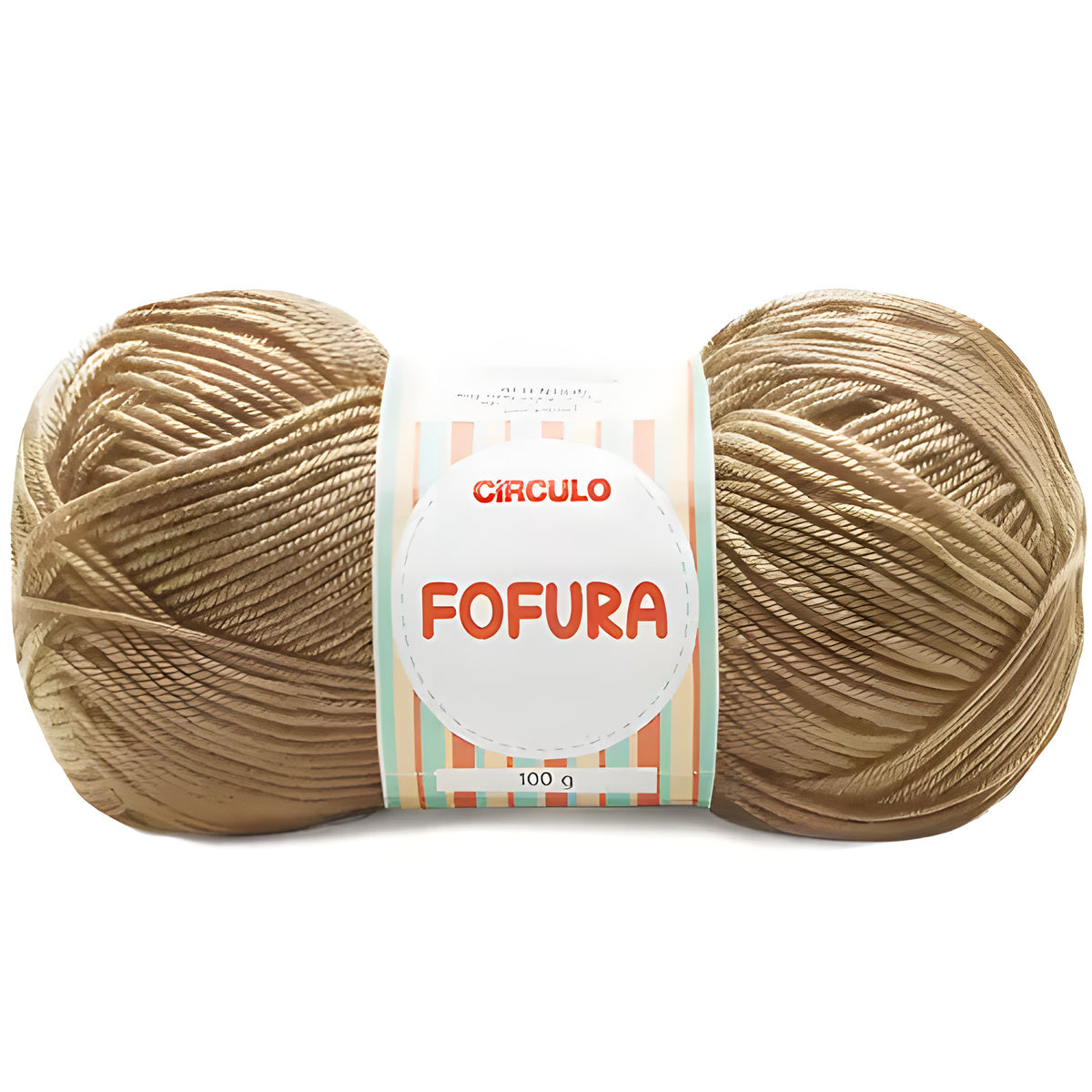198717-fio-fofura-circulo-tex394-100g-254m-100-acrilico-7625-castanha-565222