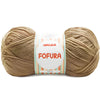 198717-fio-fofura-circulo-tex394-100g-254m-100-acrilico-7625-castanha-565222