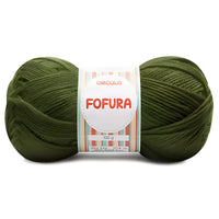 FORTUNA 5082