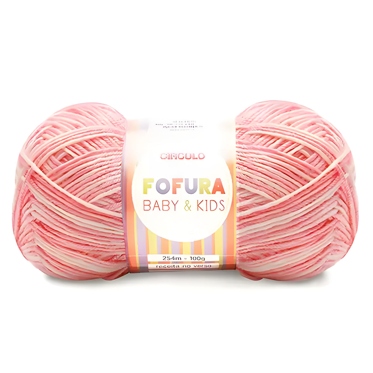 198720-fio-fofura-circulo-tex393-100g-254m-100-acrilico-multicolor-9312-cancao-de-ninar-565173