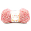 198720-fio-fofura-circulo-tex393-100g-254m-100-acrilico-multicolor-9312-cancao-de-ninar-565173