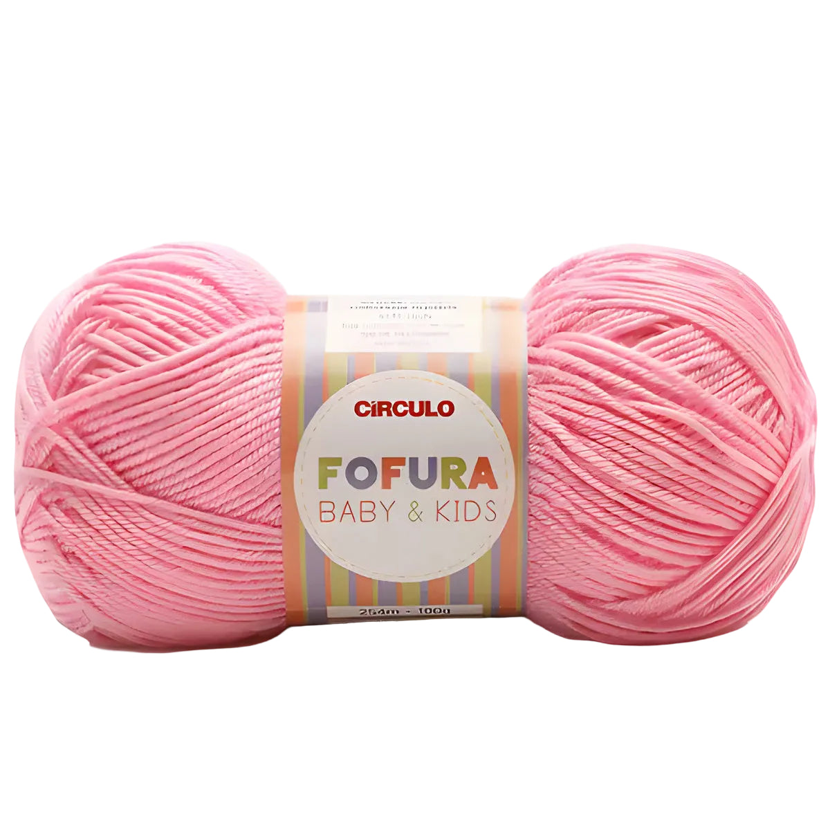 198722-fio-fofura-circulo-tex394-100g-254m-100-acrilico-3125-rosa-quartzo-565203