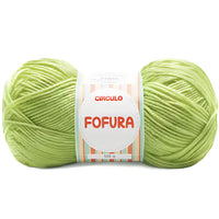 CLOROFILA 5741