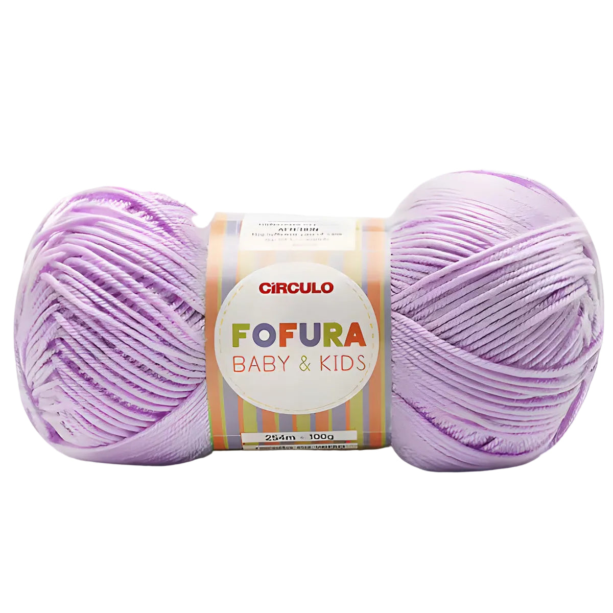 198725-fio-fofura-circulo-tex394-100g-254m-100-acrilico-6132-lilas-candy-565179