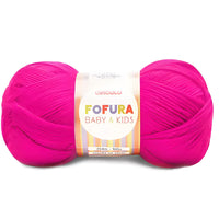 PINK 3190