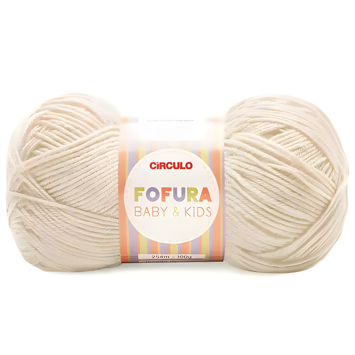 198730-fio-fofura-circulo-tex394-100g-254m-100-acrilico-8176-off-white-565209