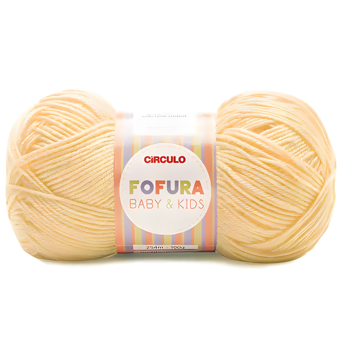 198731-fio-fofura-circulo-tex394-100g-254m-100-acrilico-0150-creme-565191