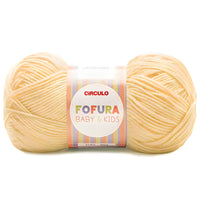 CREME 0150
