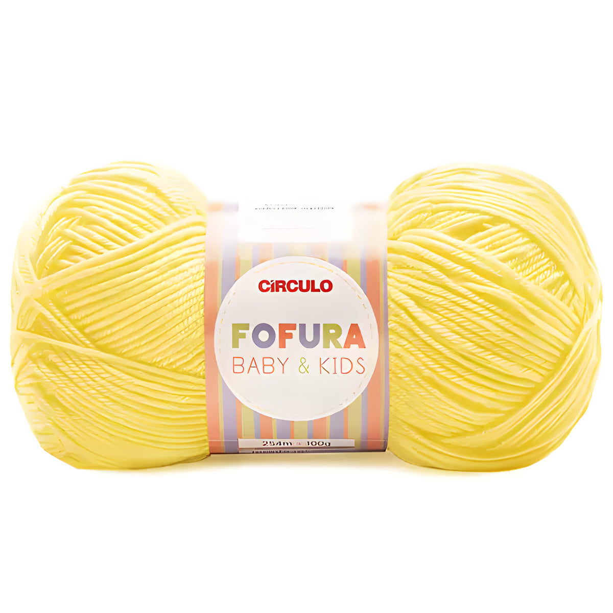 198734-fio-fofura-circulo-tex394-100g-254m-100-acrilico-1317-solar-565228