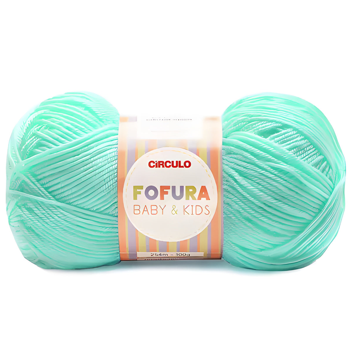 198735-fio-fofura-circulo-tex394-100g-254m-100-acrilico-0550-verde-candy-565197