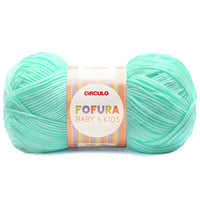 VERDE CANDY 0550
