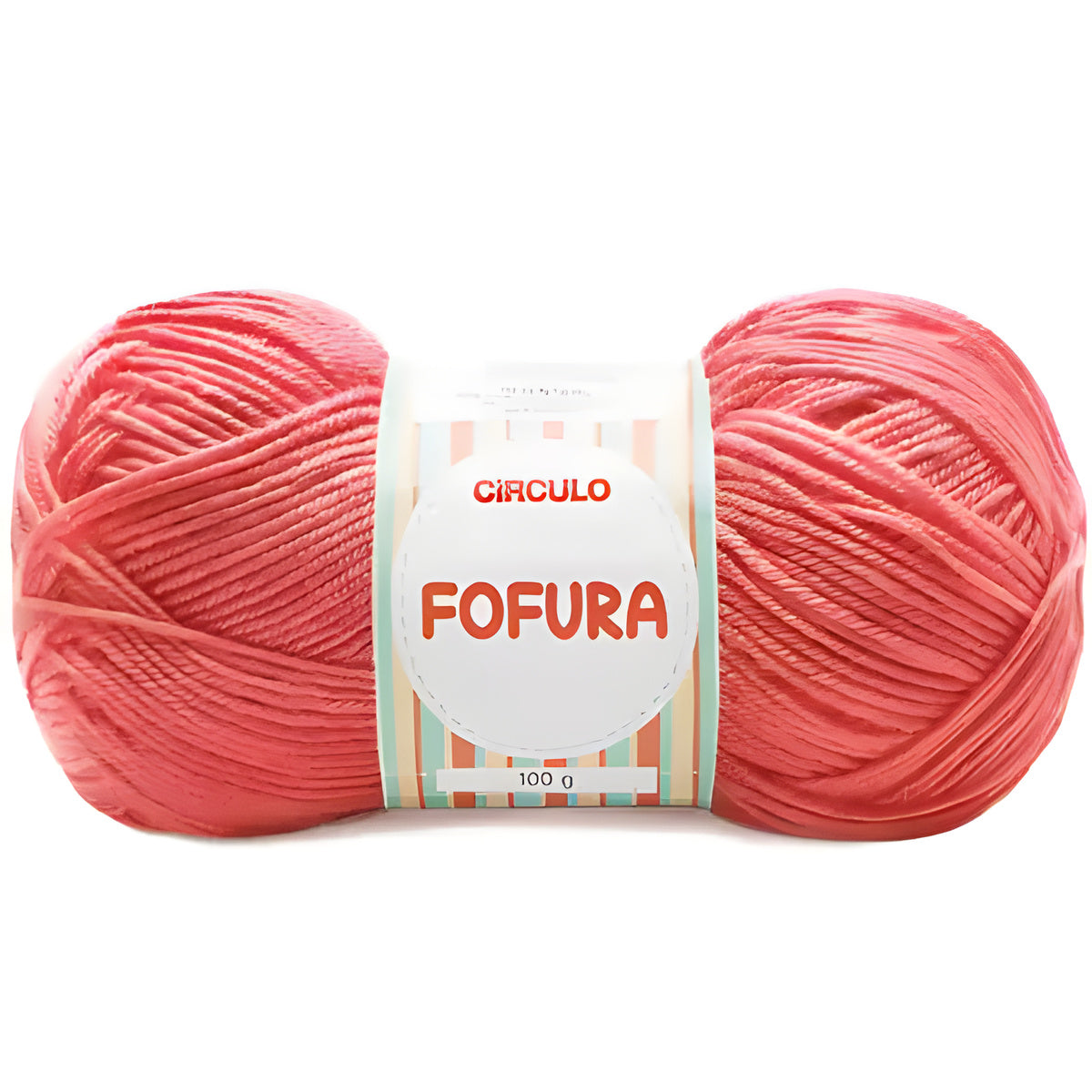 198737-fio-fofura-circulo-tex394-100g-254m-100-acrilico-4004-coral-vivo-565072