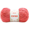 198737-fio-fofura-circulo-tex394-100g-254m-100-acrilico-4004-coral-vivo-565072