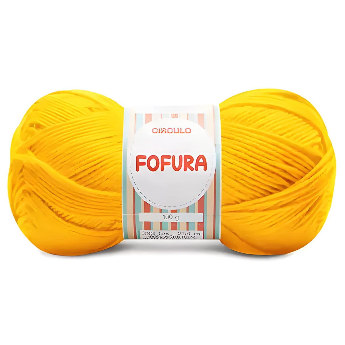 198738-fio-fofura-circulo-tex394-100g-254m-100-acrilico-1289-canario-565013