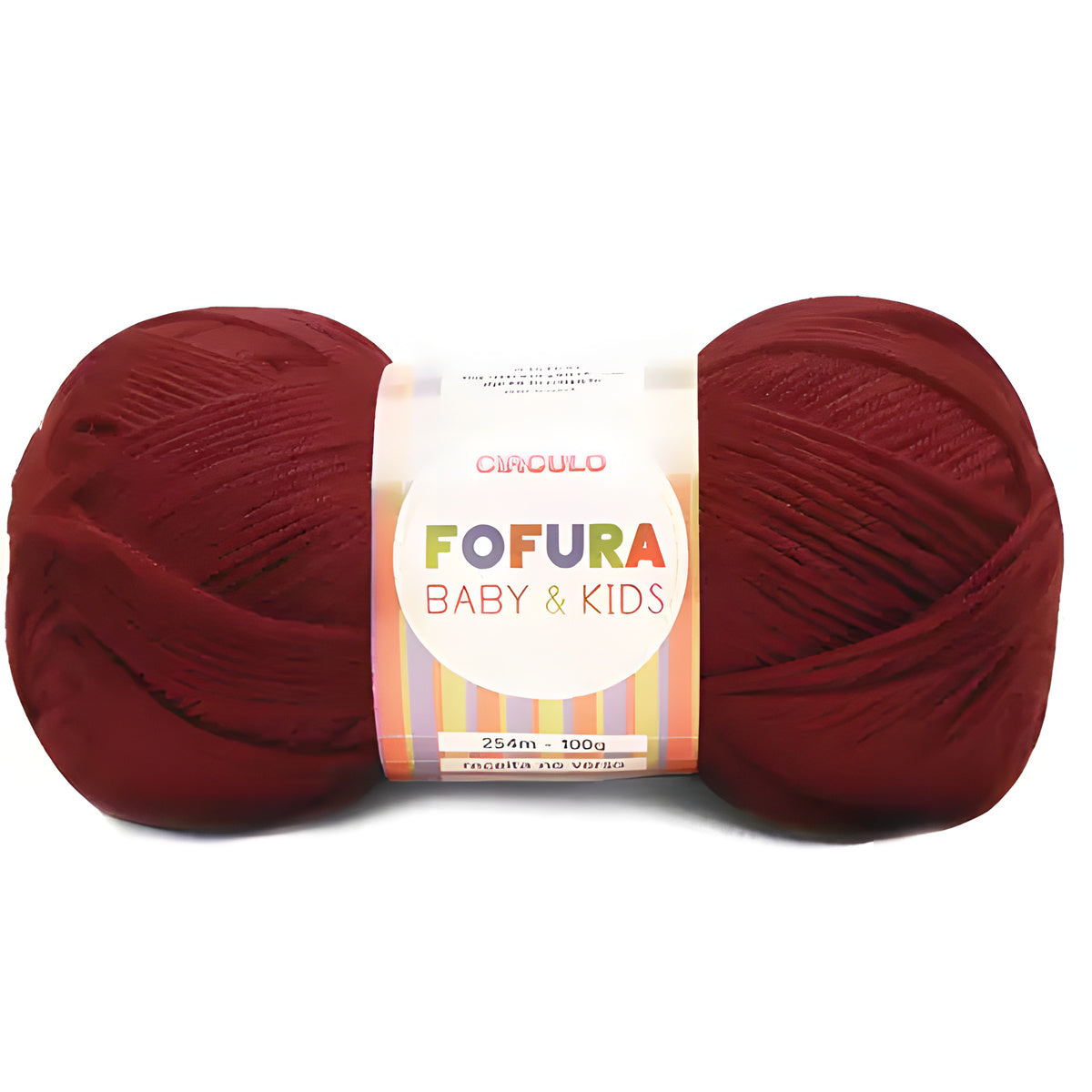 198739-fio-fofura-circulo-tex394-100g-254m-100-acrilico-7136-marsala-565225