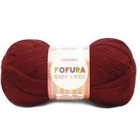 MARSALA 7136