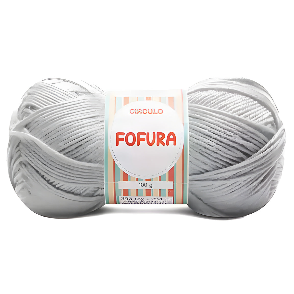 198740-fio-fofura-circulo-tex394-100g-254m-100-acrilico-8088-polar-565010