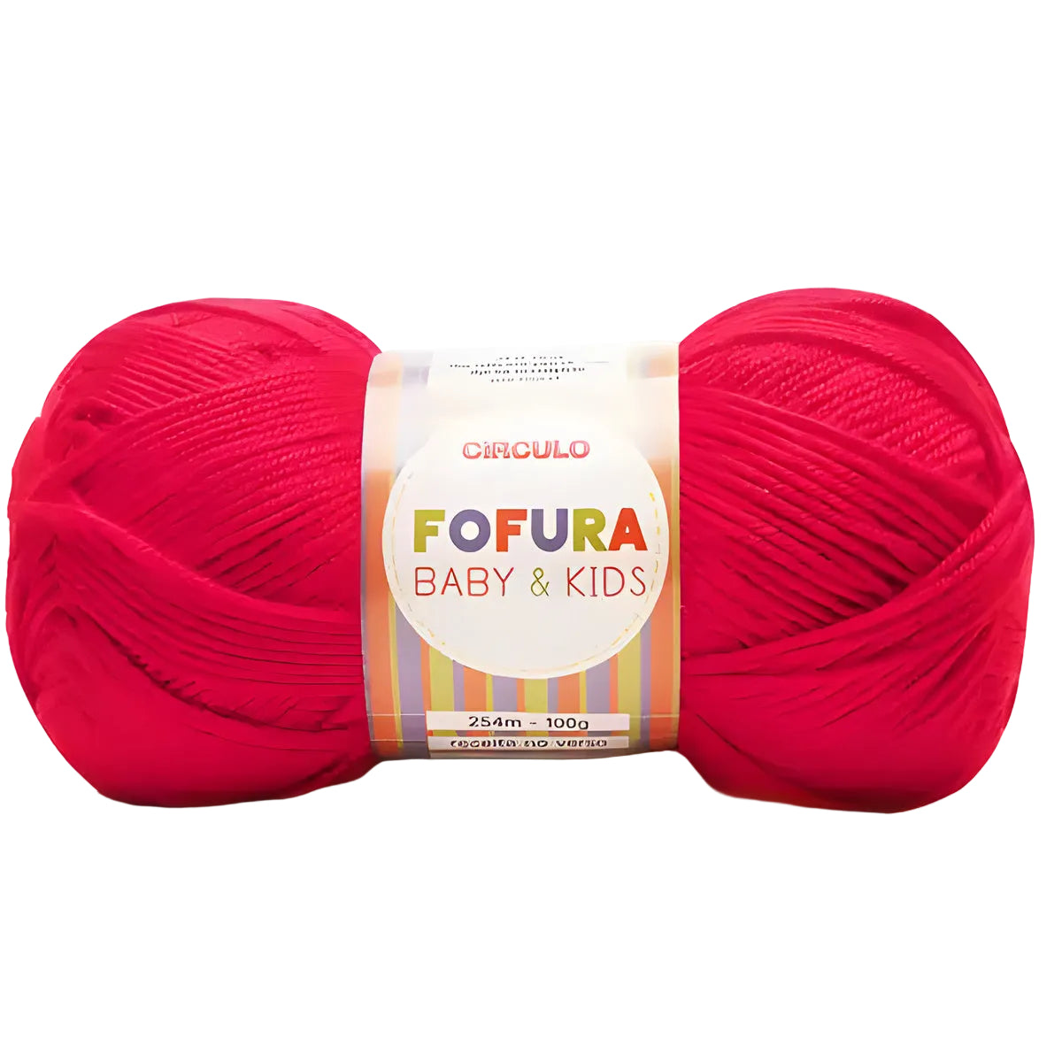 198742-fio-fofura-circulo-tex394-100g-254m-100-acrilico-3334-tulipa-565185