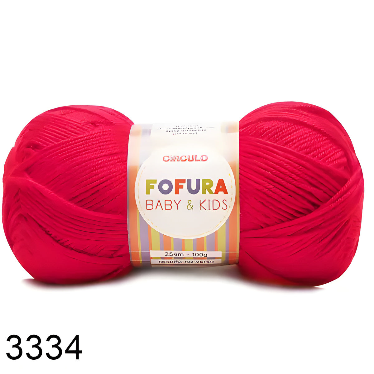 198742-fio-fofura-circulo-tex394-100g-254m-100-acrilico-3334-tulipa-565185