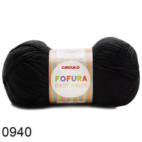 PRETO 0940