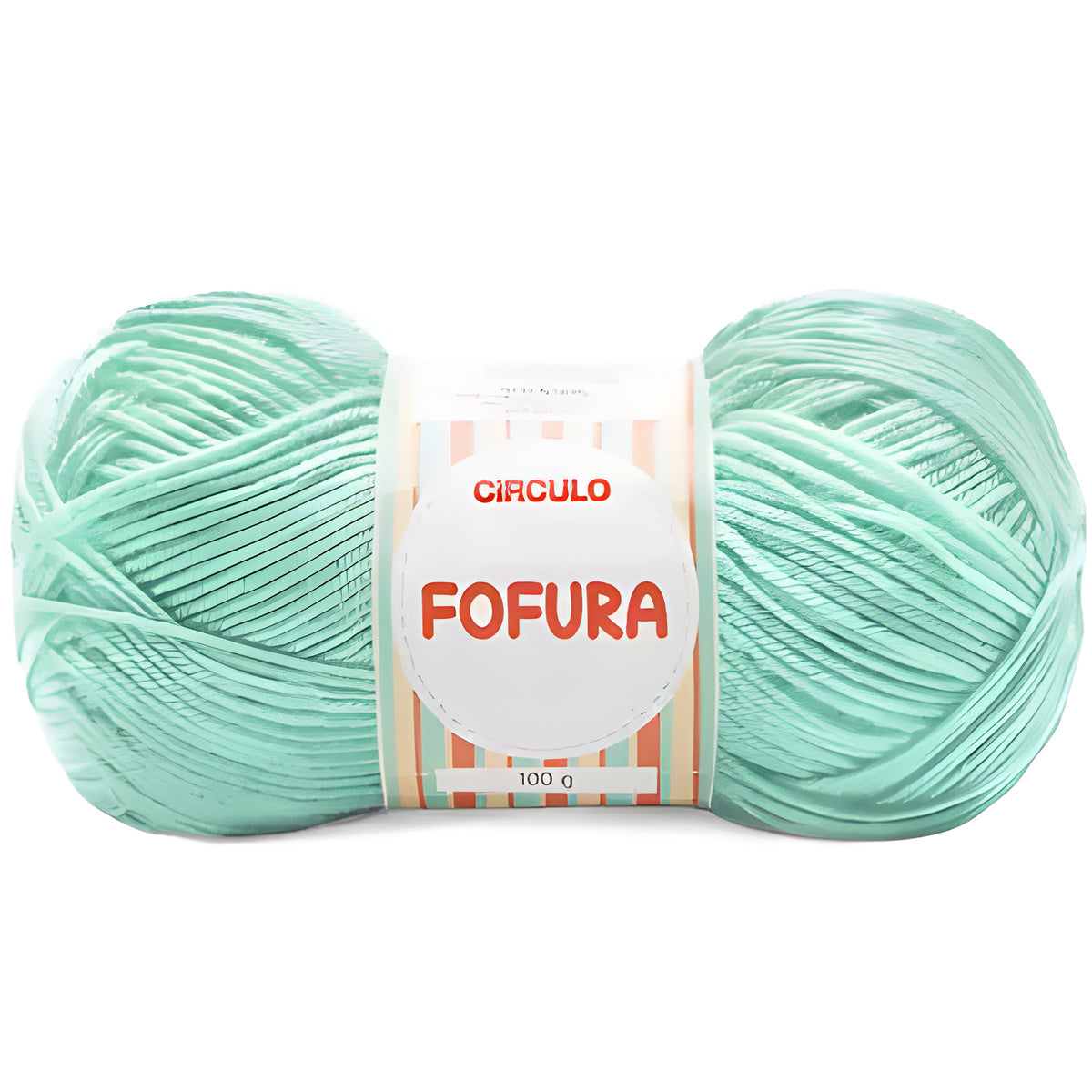 198747-fio-fofura-circulo-tex394-100g-254m-100-acrilico-2664-erva-doce-565069