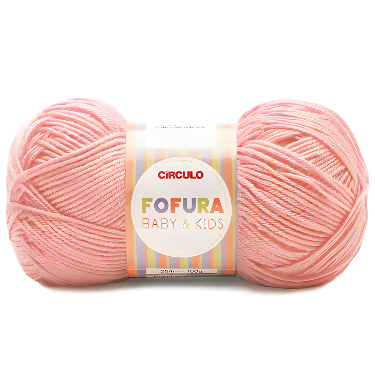 198748-fio-fofura-circulo-tex394-100g-254m-100-acrilico-3227-rosa-antigo-565182