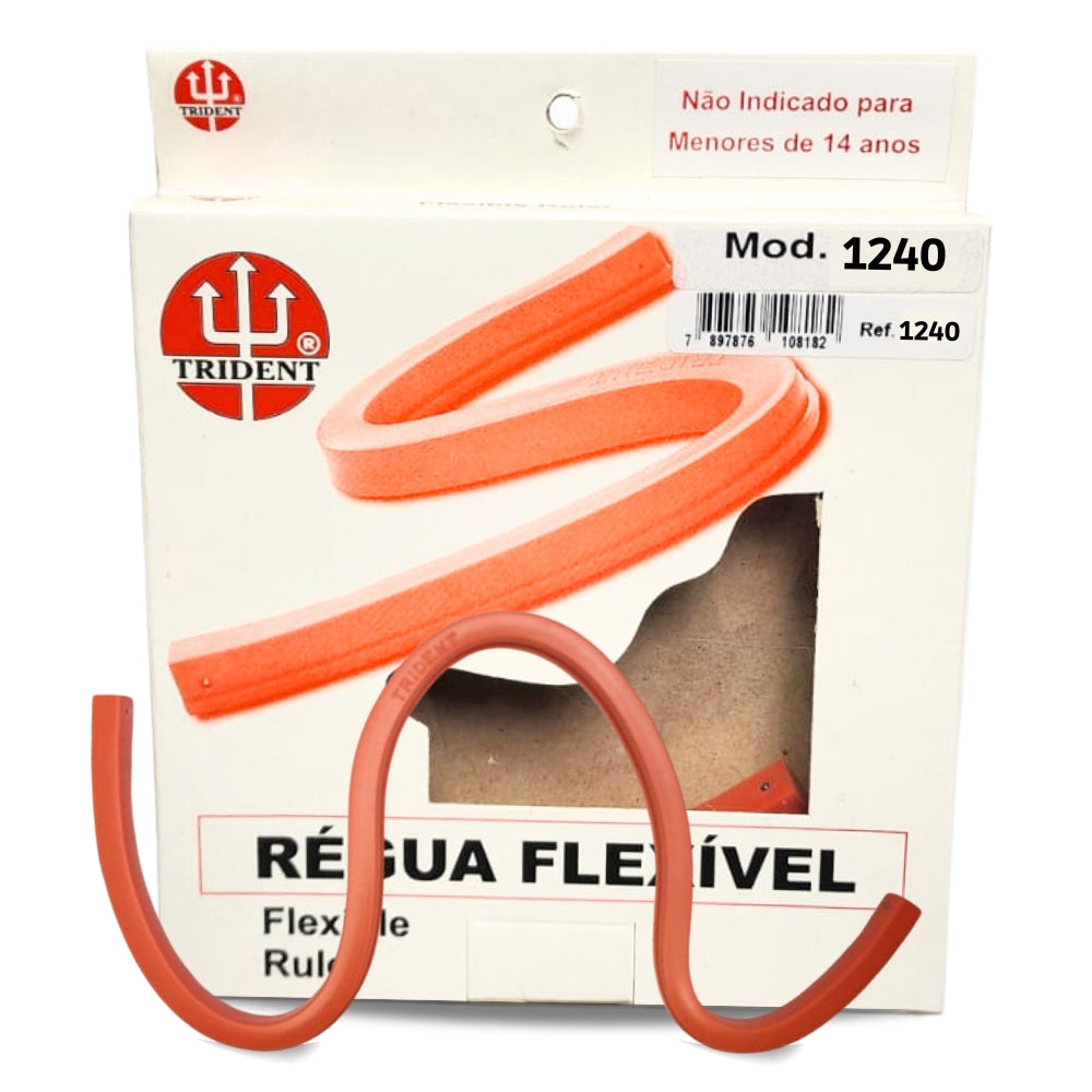 19875-regua-flexivel-sem-escala-mod-1240---40cm-429472